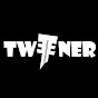 Tweener  logo