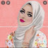 bxQkDRJxETg-channel-avatar-نور هوم  Nour home