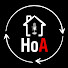 t52pUzqDme8-channel-avatar-House of Action with DeSean Jackson