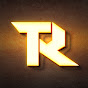 Tech Rash logo
