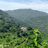 V_r11FBGBcE-channel-avatar-PPM MANYAM TRIBALS 