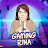 Gaming Rina