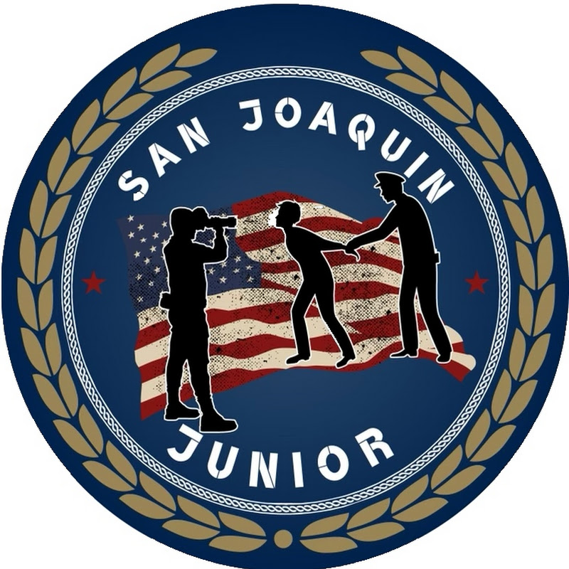 San Joaquin Junior