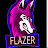 @gamingwithflazer2878