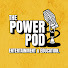5iAFluhqVr4-channel-avatar-The Power POD