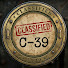 TMLAULyF9Qo-channel-avatar-Classified 1939