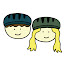 LeG6kmTnl4A-channel-avatar-Nick and Katie
