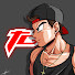 K4cdos2d5Ms-channel-avatar-The Gioverse