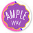 @Ample_Way