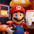 YWbWtz7Qi84-channel-avatar-Mario and his life stories