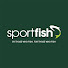 hR0nZ3f6Nyc-channel-avatar-Sportfish