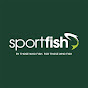 Sportfish logo