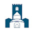 DGYQ9TcwlQo-channel-avatar-St Andrew the Great, Cambridge