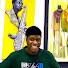 yR7amwT1J9o-channel-avatar-Charlxz IRL