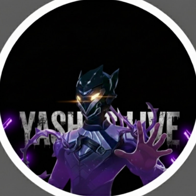 Yash