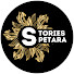 7CRQC_Qajjk-channel-avatar-Stories Petara