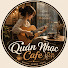 upcjuu8sz4c-channel-avatar-Quán Nhạc Cafe