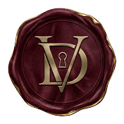 The Velvet Dossier