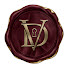 Oy6U2xBlVo0-channel-avatar-The Velvet Dossier