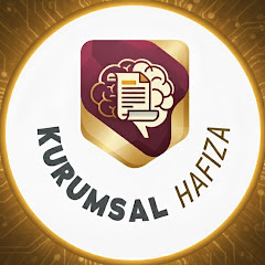 Kurumsal Hafıza