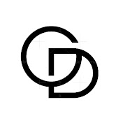 Globe Data