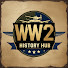 1QOtS-4d_7I-channel-avatar-WW2 History Hub and 2 more