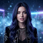Esmx1EAVp0k-channel-avatar-LYLA BLUE