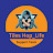 Tiles Hop_Life Support Team