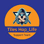 Tiles Hop_Life Support Team