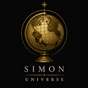 Simon Universe丨國際關係教室