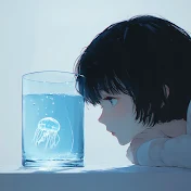 宵-Yoi