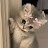 @uejiiswhwjdeeiiii