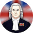ui16JGoppVI-channel-avatar-AUDIT THE UK