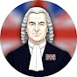 AUDIT THE UK