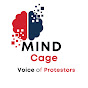 Mind Cage logo