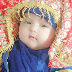 Hussain Ali 10