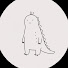 8sfuWgdWuW8-channel-avatar-白昼のゲーム実況ぱお