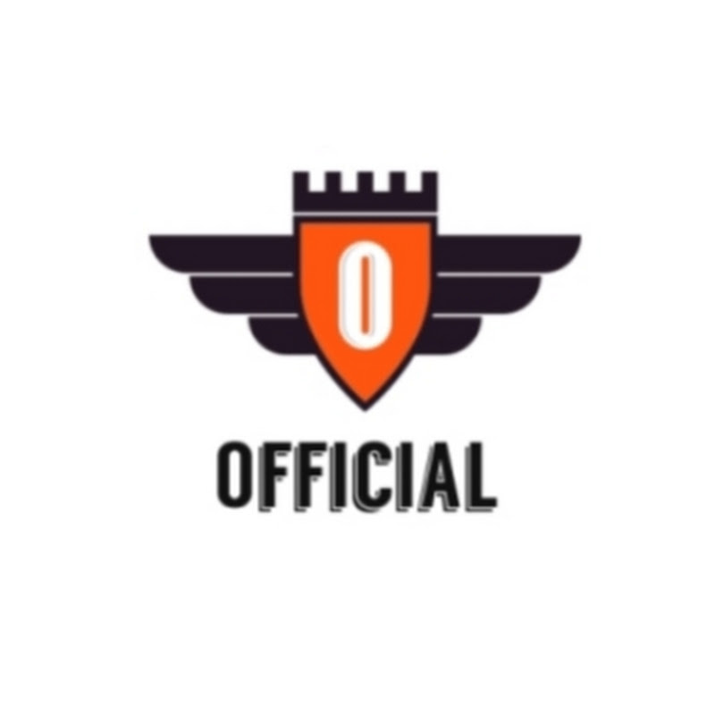 Official Tech Hub • 89K views • 2 hours ago     .