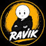 Tttki2nlk8M-channel-avatar-راویک — RAVIK