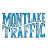 Montlake Traffic