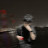 @yaseen4055