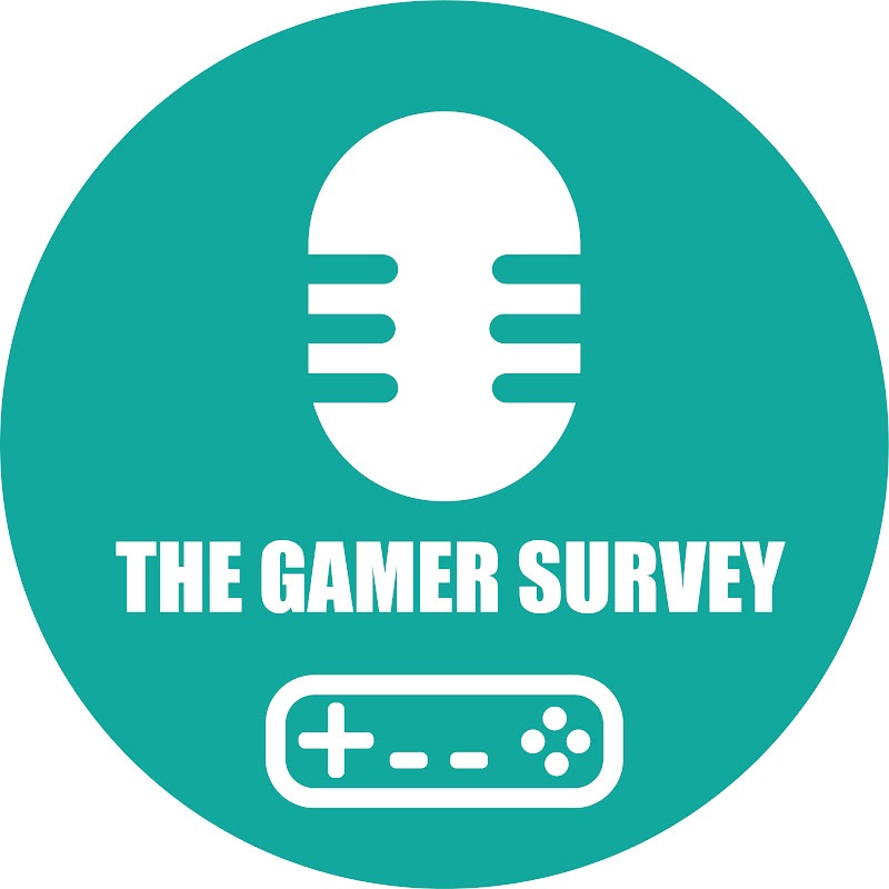 The Gamer Survey