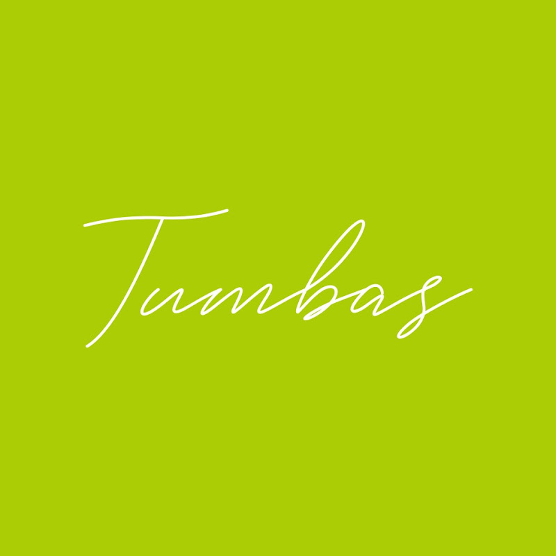 tumbas