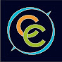Critter Encounters logo