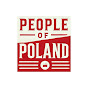 People of Poland