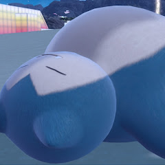 オデブゴン