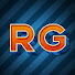 99kDnwnMutk-channel-avatar-Russian Geek