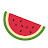 @One-Watermelon