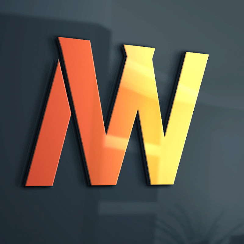 Nakase Wade Business Lawyers