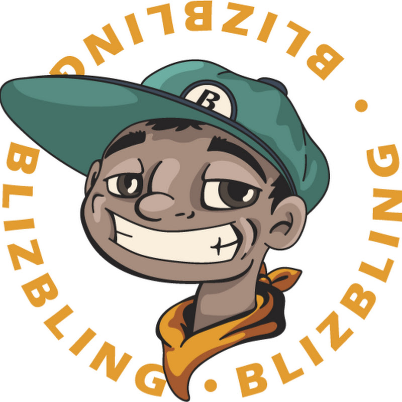 Blizbling